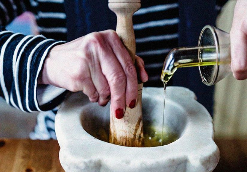 Is mayo gluten free: Ingredients and finding gluten free mayo