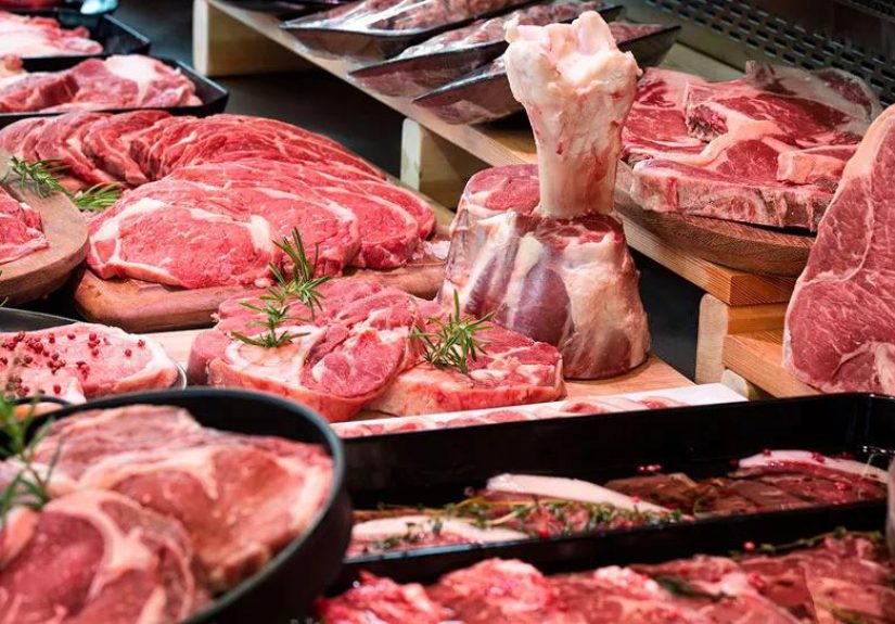 Is Red Meat Bad for You?