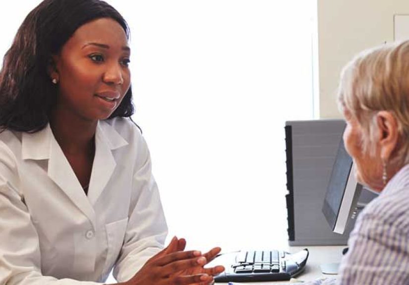 Kidney Cancer: Life Expectancy and Prognosis by Stage