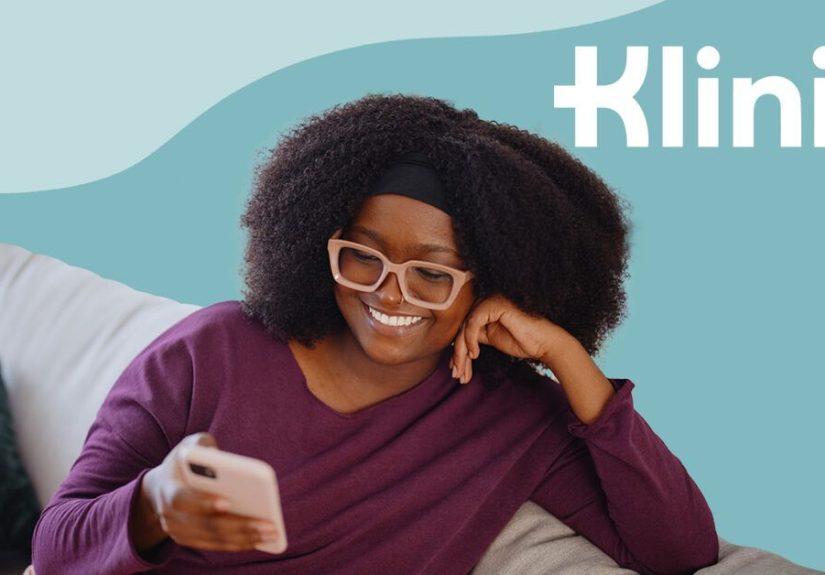 Klinio Review: Is It Effective?