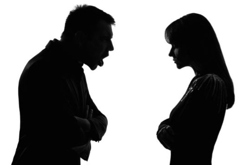 Learn Ways to Communicate Without Yelling