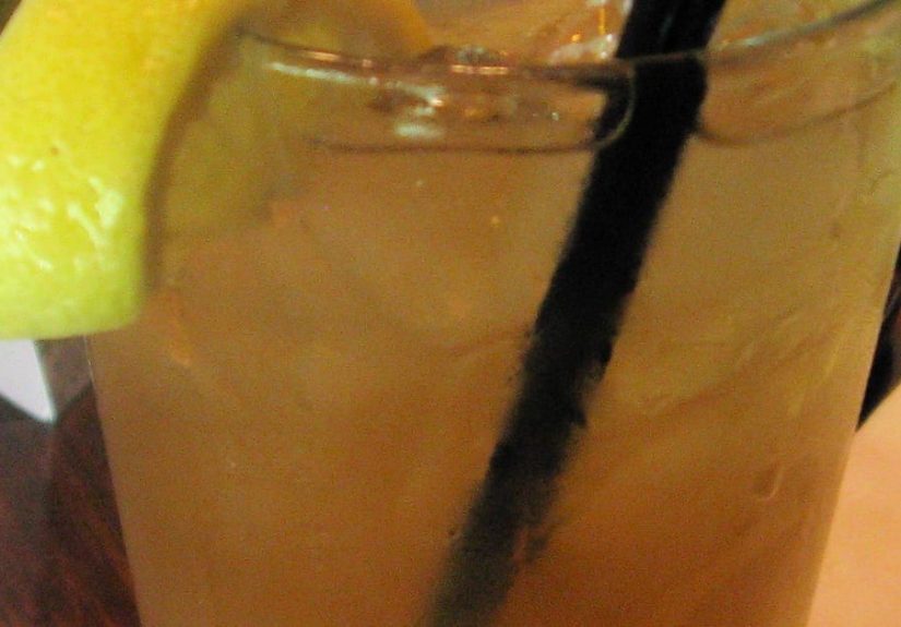 Long Island Iced Tea Rankings And Opinions