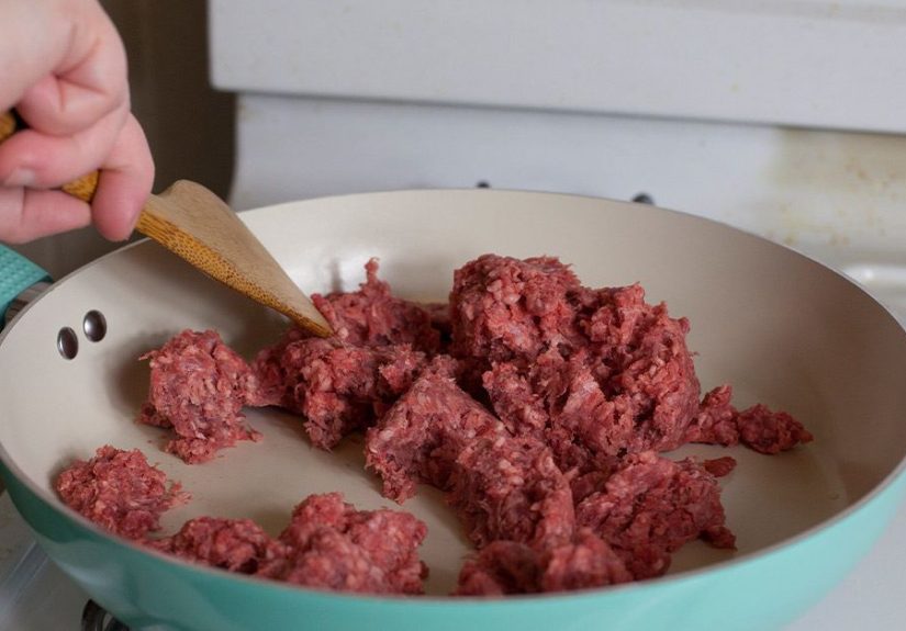 Low Potassium Meals and Tips for Hyperkalemia