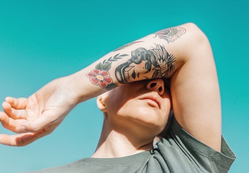 Medical Conditions That Mimic Anxiety: POTS, PCOS, and More