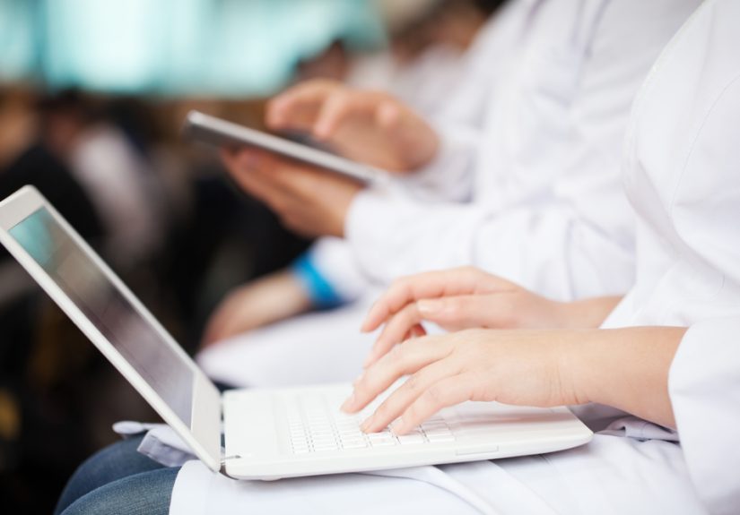 Medical education must be patient-centered
