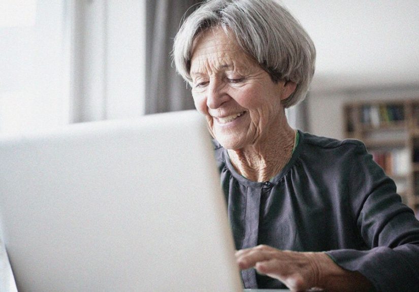 Medicare Enrollment: Documents, Enrollment, Costs