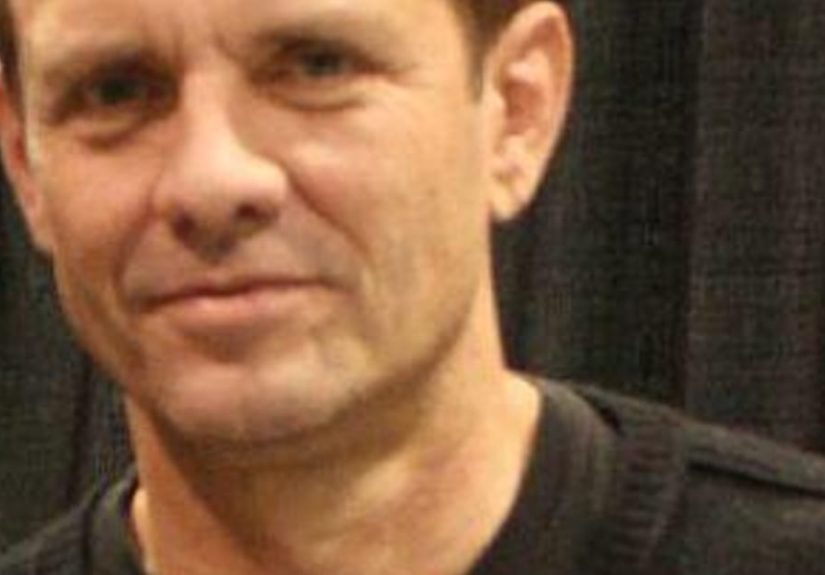 Michael Biehn Rankings And Opinions