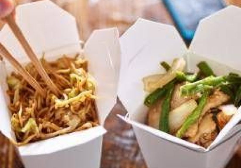MSG: More than just a food additive
