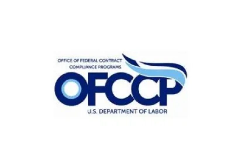 OFCCP Solicits Comments on Disability Data Form Updates