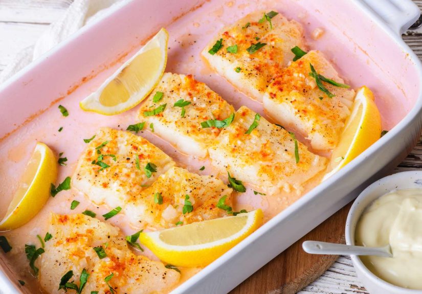 Our Top 10 Most Popular Weeknight Recipes of All Time