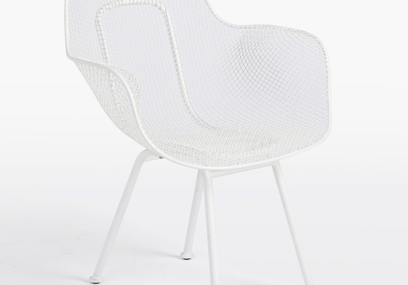 Prineville Arm Chair