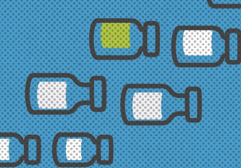 Reblozyl Dosage: Form, Strengths, How It’s Given, and More