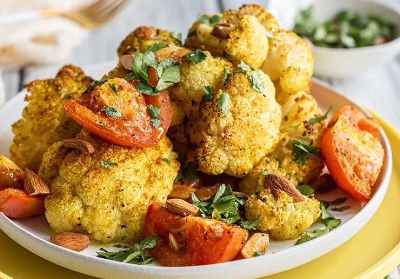 Recipe Adventure: 11 Popular and Easy Curry Recipes