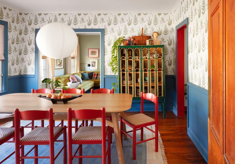 Resources from Recent Issues of Better Homes & Gardens Magazine