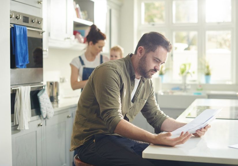 Rules for Claiming the Medical Expense Tax Deduction
