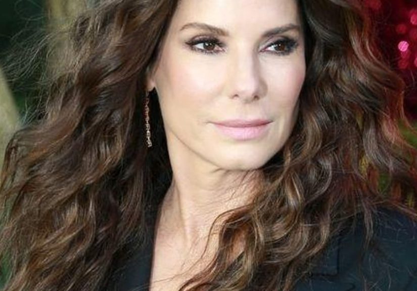 Sandra Bullock Rankings And Opinions