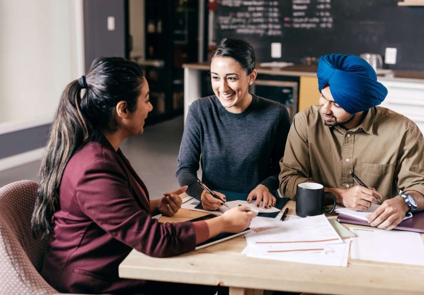 Secured vs. Unsecured Business Loans: What's the Difference?