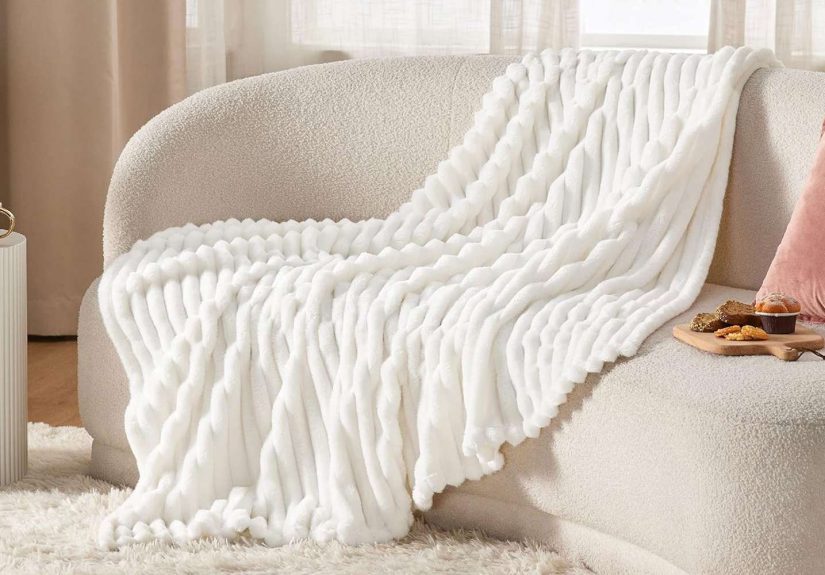 Shop Amazon's Trending Home Items for 2025