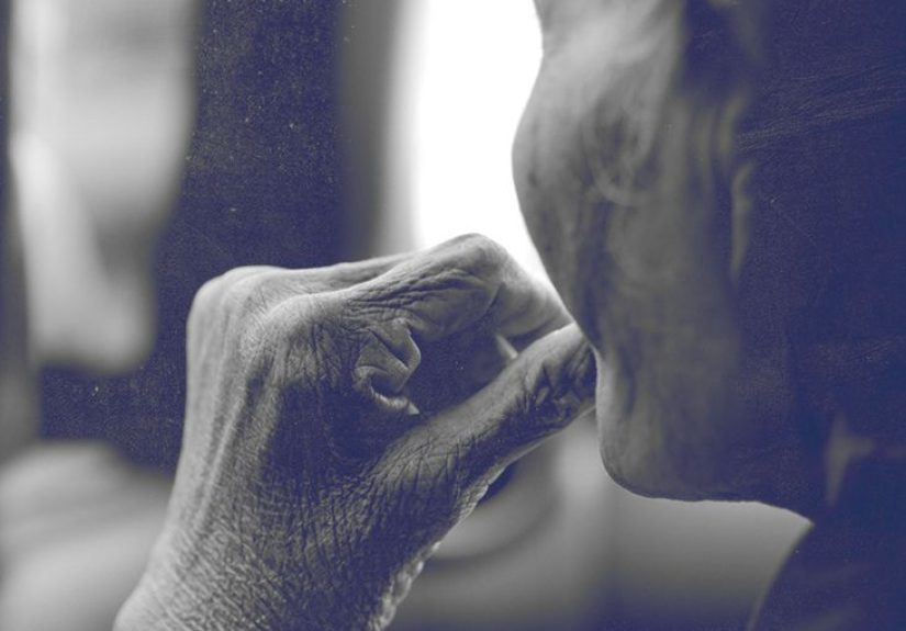 Skin cancer: Types, signs, and more