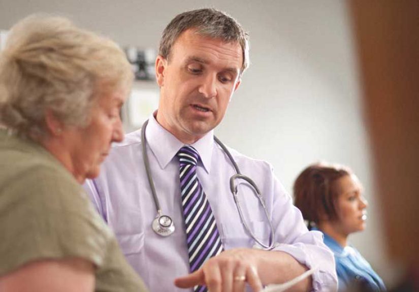 Skin-Sparing Mastectomy and Reconstruction: What to Expect