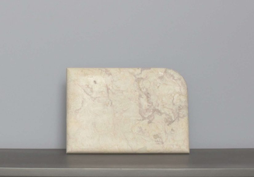 Small Lioz Limestone Tábua