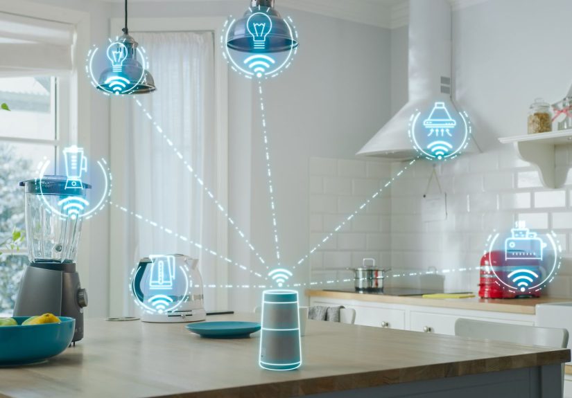 Smart Kitchen Appliances You'll Actually Use Every Day