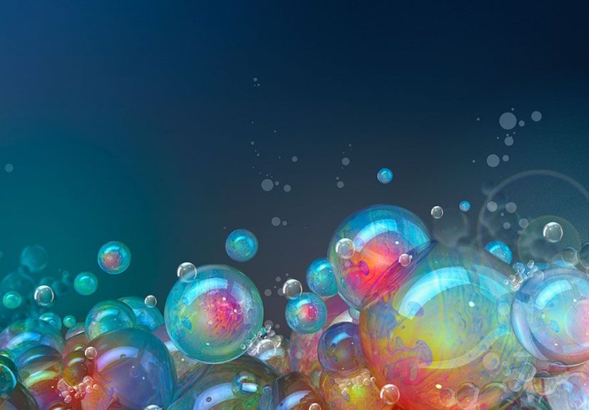 Soap Suds Enema: Definition, Recipe, Procedure, and Side Effects