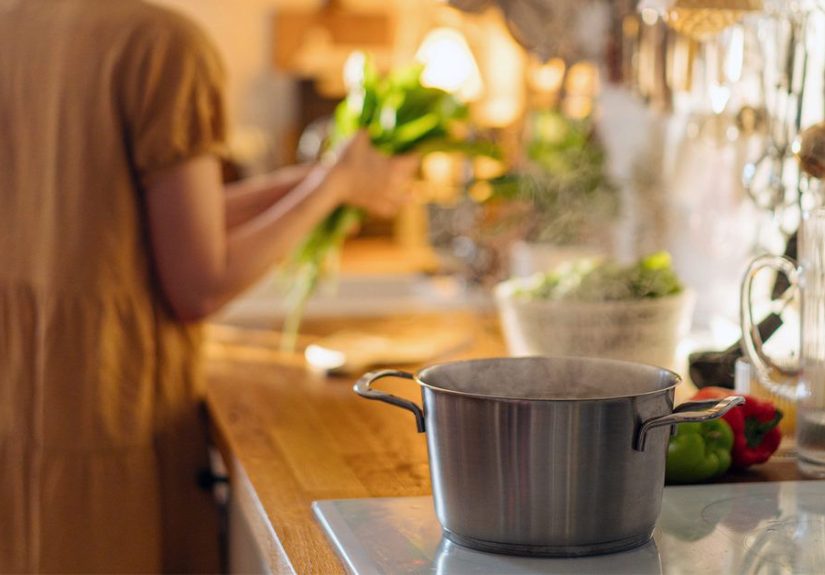 Soup Diet Review: Do They Work for Weight Loss?