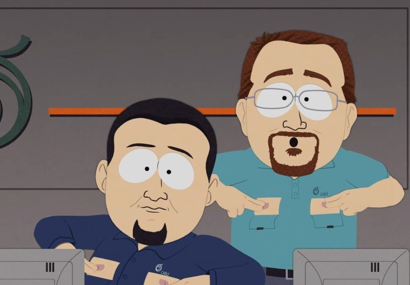 ‘South Park’ Fans Are Warming Up to the Longer Wait Between Episodes