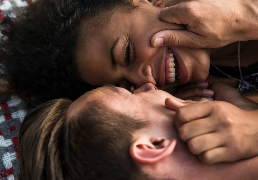 Staying Healthy While Staying Open: The Polyamory Dilemma