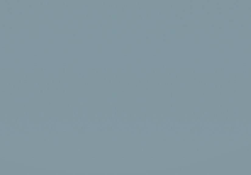 Stone Blue No. 86 Paint