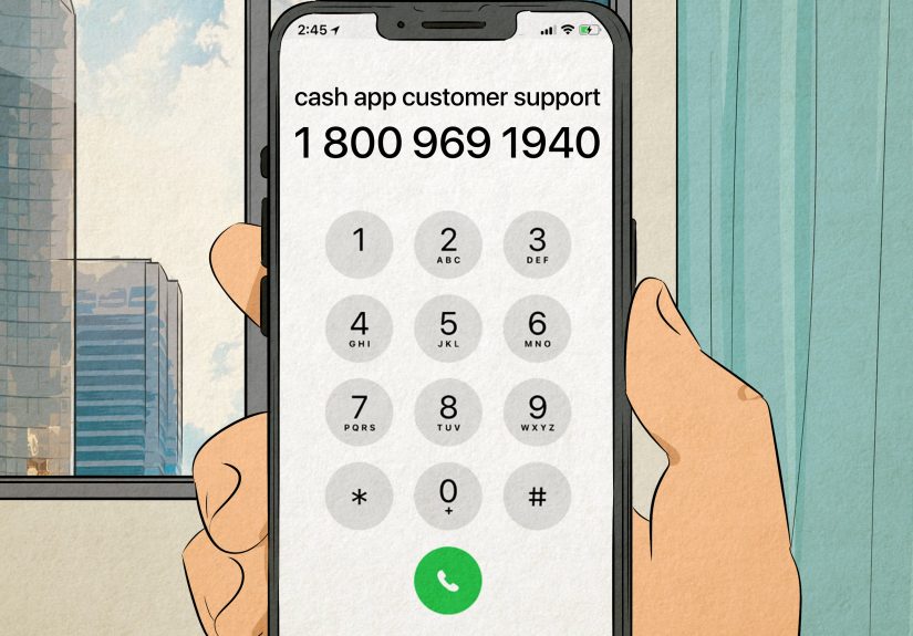Stop Cash App from Canceling Payments: 8 Reasons and Fixes