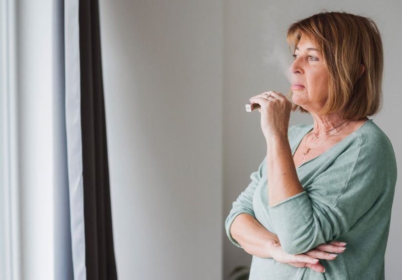 Stop Smoking: 3 Treatments Are Most Effective, New Research Finds