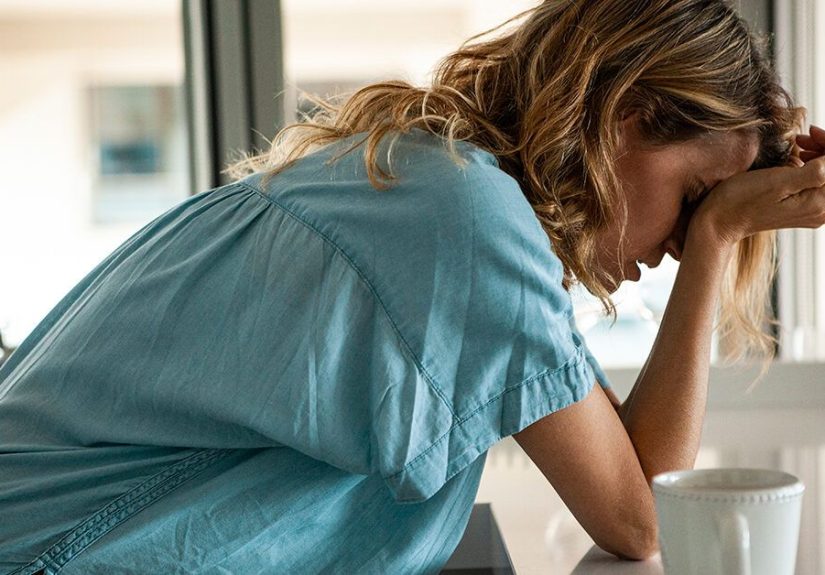 Subarachnoid Hemorrhage: Symptoms, Causes & Risk Factors