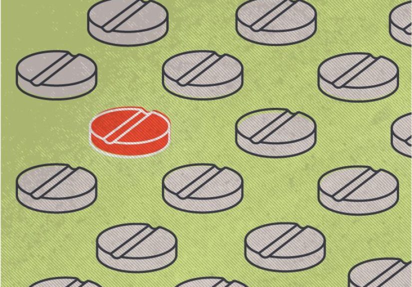 Suboxone: Side effects, dosage, use for dependence, and more