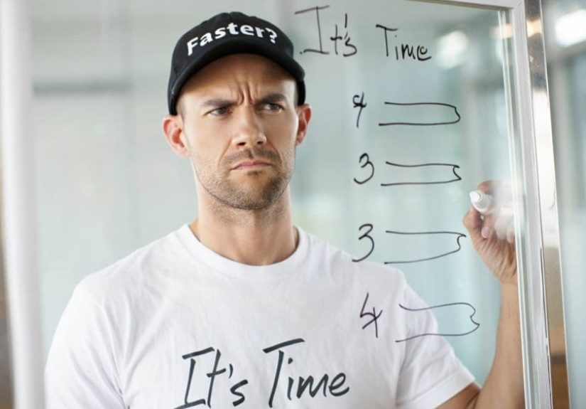 Summer’s Over. Time to Make the Hard Calls You’ve Been Avoiding