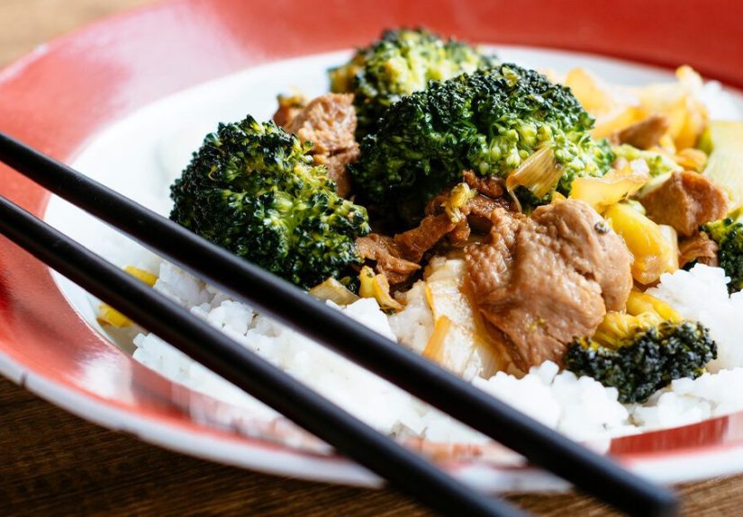 The 18 Best Protein Sources for Vegans and Vegetarians