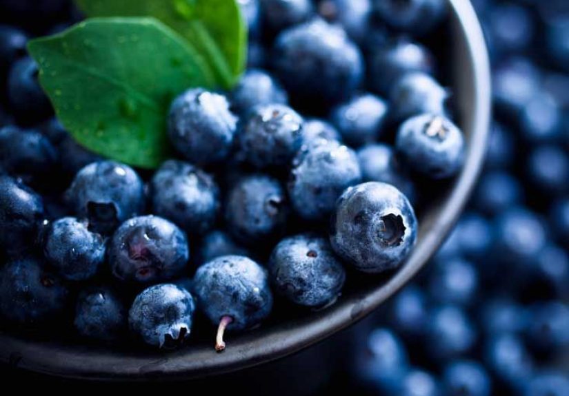 The 20 Best Foods for People with Kidney Disease