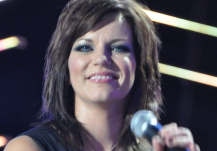 The 20+ Greatest Country Music Artists From Kansas, Ranked By Fans
