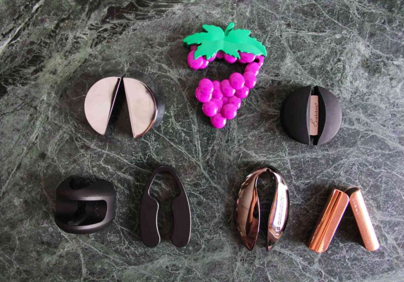 The 6 Best Wine Foil Cutters, Tested and Reviewed