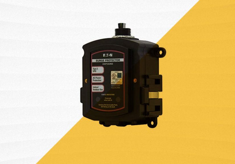The 7 Best Whole-House Surge Protectors of 2024