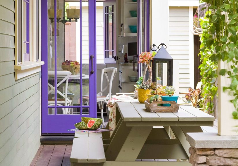 The Best Patio Door Options and How Much They Cost