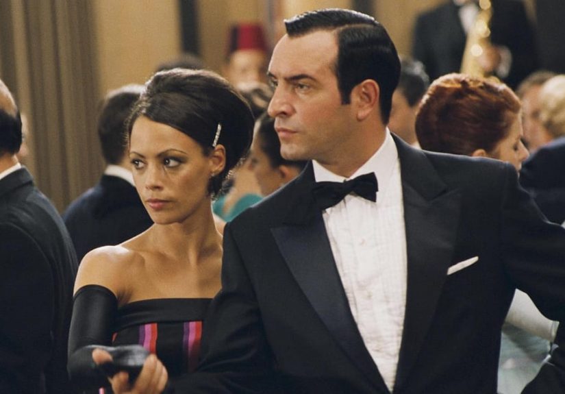 The Best Spy Movies Streaming on Hulu & Hulu Plus