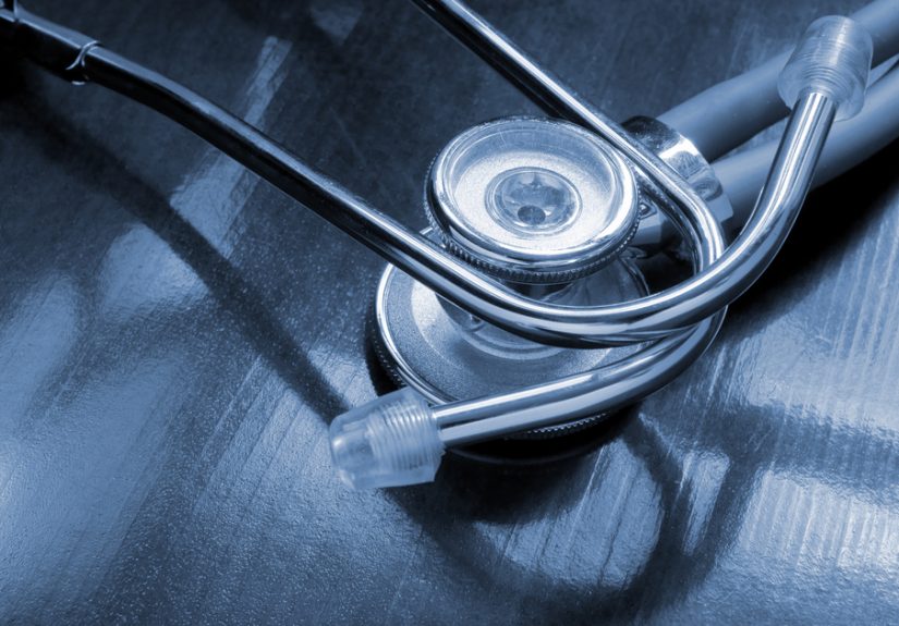 The hidden truths in medicine: What doctors may not always disclose