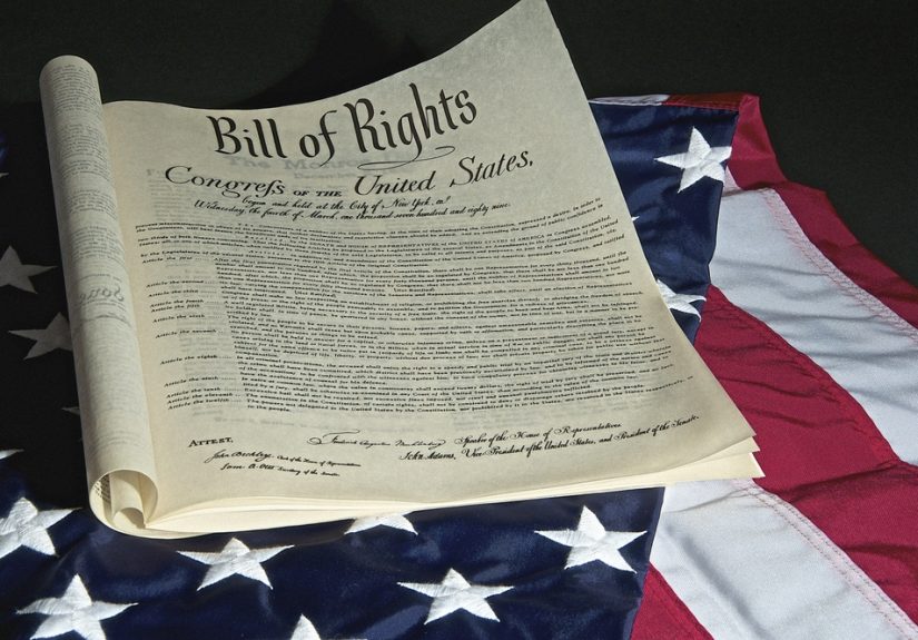 The Resident and Fellow Bill of Rights