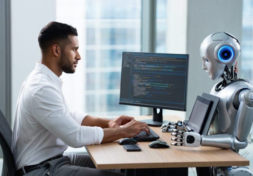The Top 3 Reasons AI Sales Tools “Don’t Work” (Spoiler: They Actually Do)