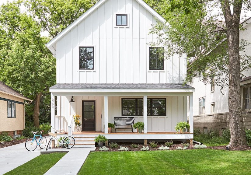 The Ultimate Home Maintenance Checklist for Every Season