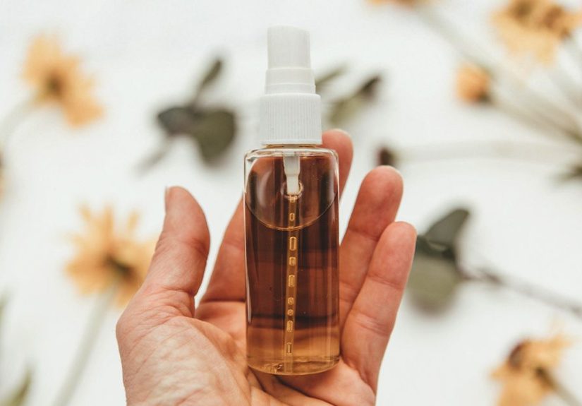 Thieves Oil: Research, Benefits, How to Use