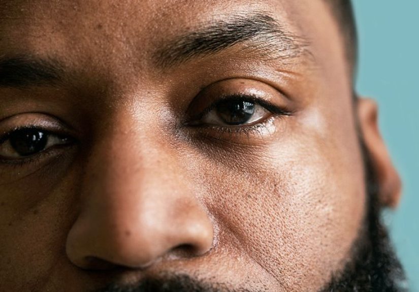 This is What it’s Like to Navigate Healthcare While Black