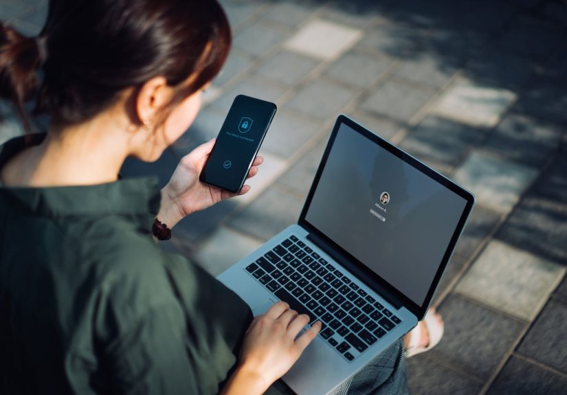 To Stay Useful, 1Password Will Save the Accounts You Sign In With